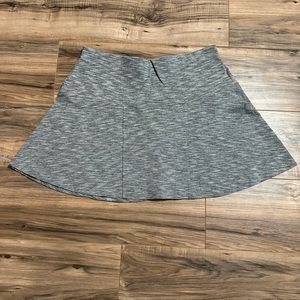 Old Navy Circle Skirt
